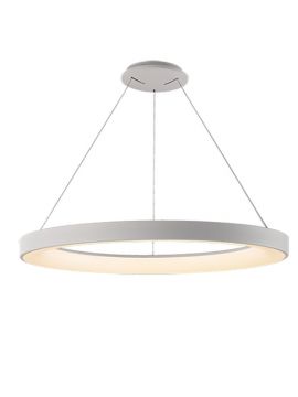 Подвесной светильник Mantra Niseko 8645