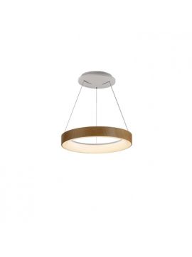 Подвесной светильник Mantra Niseko 8628