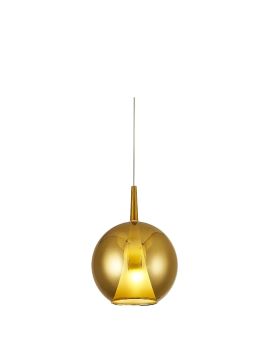 Подвесной светильник Mantra Elsa 8243+8265