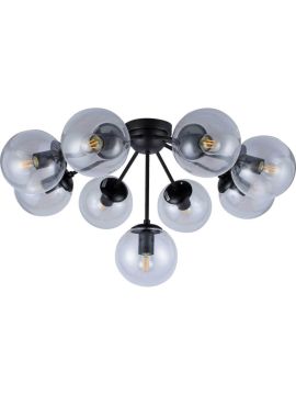 Потолочная люстра Stilfort Tindari 3007/00/09C