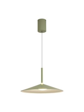 Подвесной светильник Mantra Calice 7898