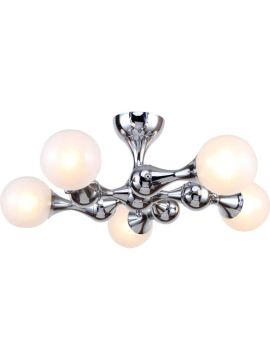 Потолочная люстра Stilfort Oreas 2010/09/05C