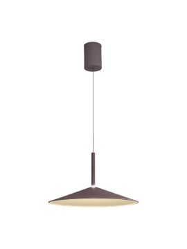 Подвесной светильник Mantra Calice 7892