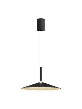 Подвесной светильник Mantra Calice 7891