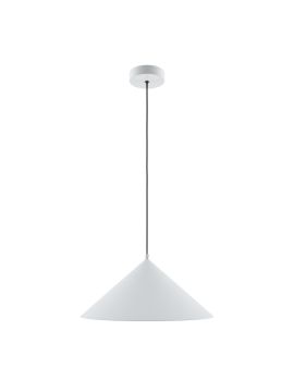 Подвесной светильник Maytoni Basic colors MOD167PL-01W