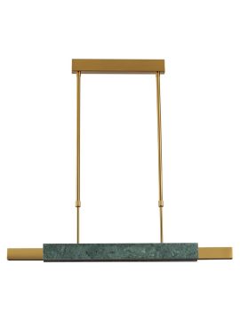 Подвесной светильник Odeon Light Marmi 4360/25L