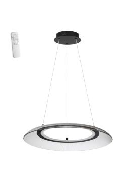 Подвесной светильник Novotech Welle 359189