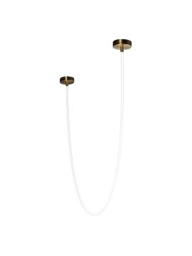 Подвесной светильник Loft IT Lori 10230/3000