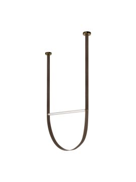 Подвесной светильник Loft IT Liana 10221/2050