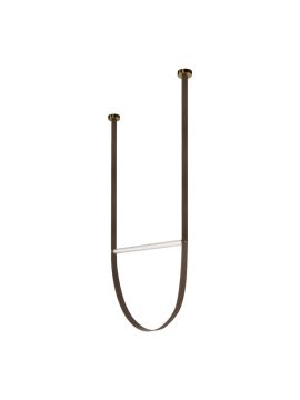 Подвесной светильник Loft IT Liana 10221/1700