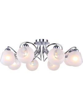 Потолочная люстра Stilfort Clover 2004/09/08C