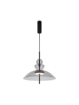 Подвесной светильник Maytoni Bangkok MOD185PL-L11B3K3