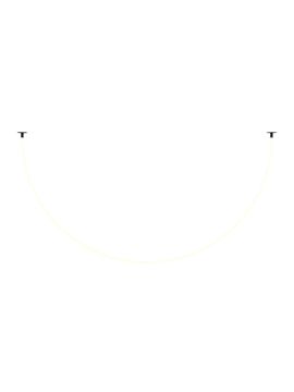 Подвесной светильник Maytoni Tau MOD146PL-L40B3K