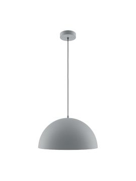 Подвесной светильник Maytoni Basic colors MOD168PL-01GR