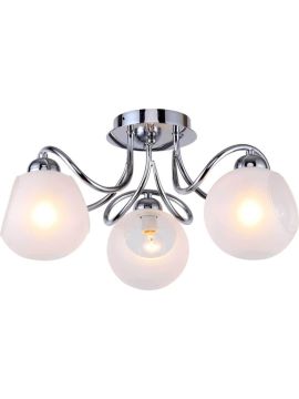 Потолочная люстра Stilfort Clover 2004/09/03C