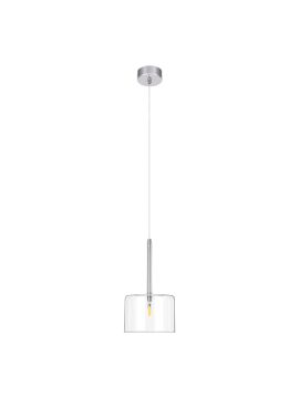 Подвесной светильник Loft IT Spillray 10232/A White