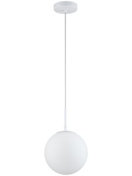 Подвесной светильник Stilfort Antell 2168/01/01PS