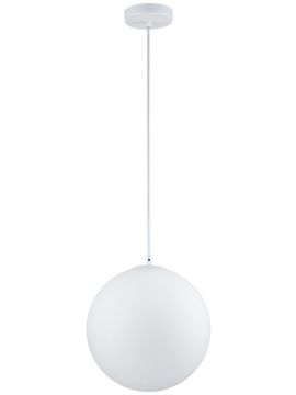 Подвесной светильник Stilfort Antell 2168/01/01PL