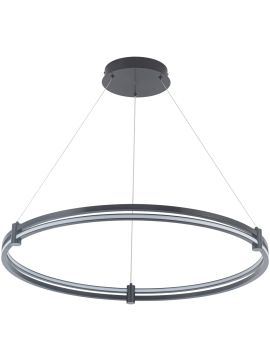 Подвесной светильник Stilfort Tooring 4006/02/01PL