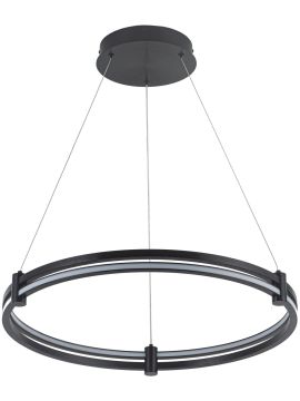 Подвесной светильник Stilfort Tooring 4006/02/01P