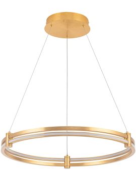 Подвесной светильник Stilfort Tooring 4006/05/01P