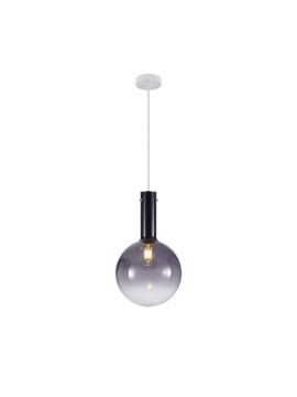 Подвесной светильник Favourite Alba 4103-1P