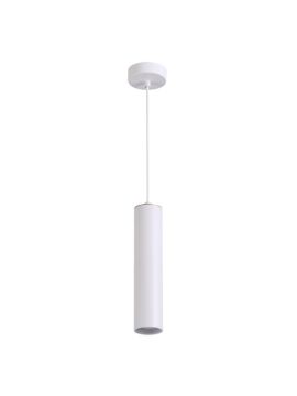 Подвесной светильник Odeon Light Corse 3873/1L УЦ