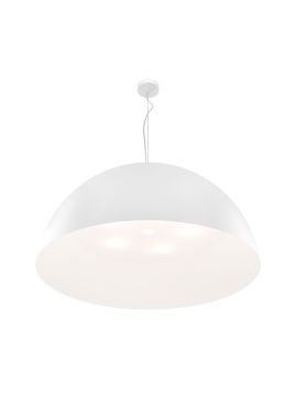 Подвесной светильник Maytoni Dome MOD169PL-05W1