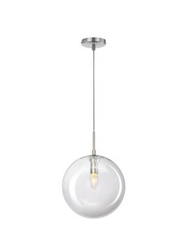 Подвесной светильник Citilux Томми CL102631