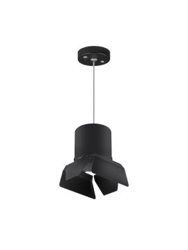 Подвесной светильник Lightstar Rullo (213487+590087+202487) RP3487487