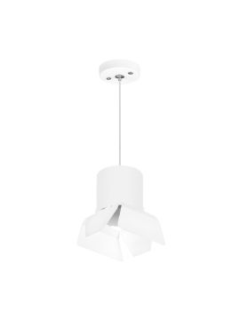 Подвесной светильник Lightstar Rullo (213486+590086+202486) RP3486486