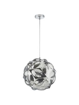 Подвесной светильник Lightstar Fermo 724364