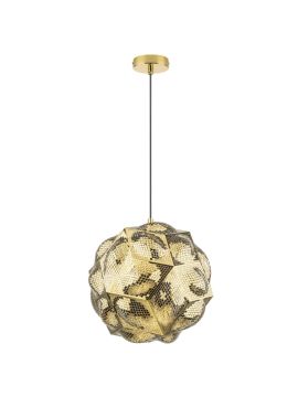 Подвесной светильник Lightstar Fermo 724362