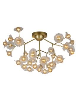 Накладная люстра F-Promo 2629-36U