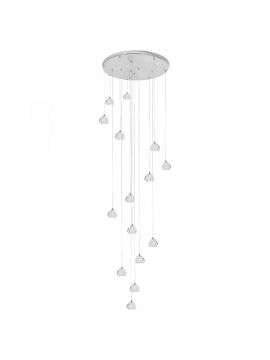 Подвесной светильник Loft IT Rain 10151/15