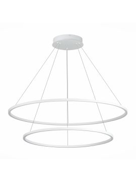 Подвесной светильник ST Luce Smart ST605.503.91