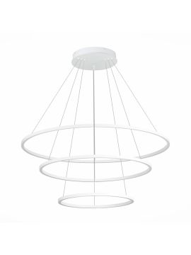 Подвесной светильник ST Luce Smart ST605.503.114