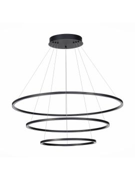 Подвесной светильник ST Luce Smart ST605.403.114