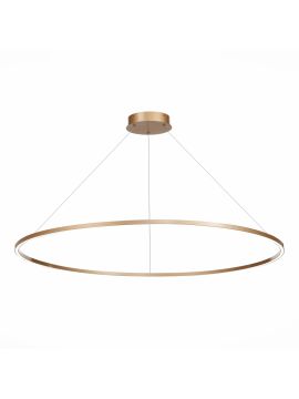 Подвесной светильник ST Luce Smart ST605.203.57