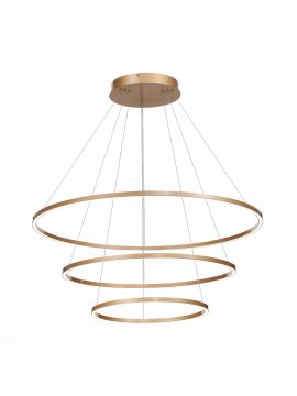 Подвесной светильник ST Luce Smart ST605.203.114