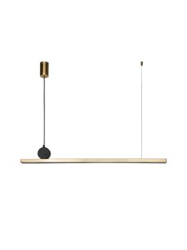 Подвесной светильник F-Promo Firmato 4061-1P