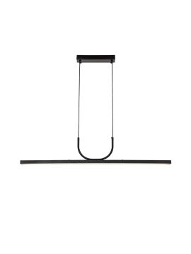 Подвесной светильник Favourite Raya 4096-1P