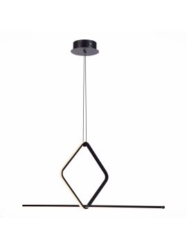 Подвесной светильник ST Luce Gaia SL6113.423.01