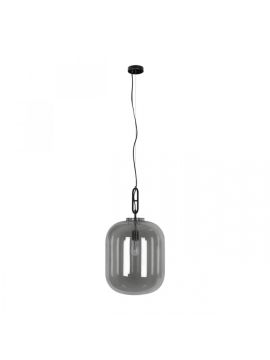 Подвесной светильник Loft IT Oda 10195/350 Smoke