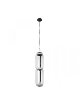 Подвесной светильник Loft IT Noctambule 10194/M