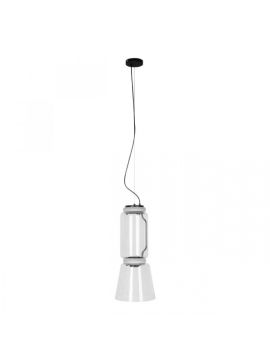 Подвесной светильник Loft IT Noctambule 10193/S