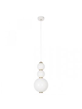 Подвесной светильник Loft IT Pearls 10205/D
