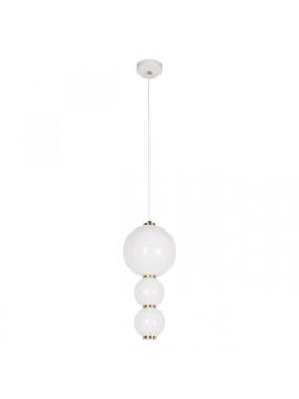 Подвесной светильник Loft IT Pearls 10205/C