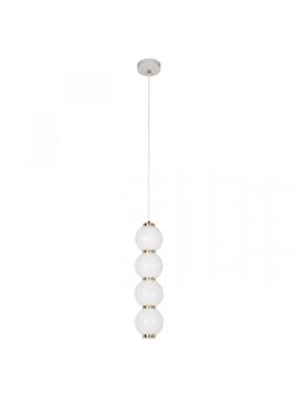 Подвесной светильник Loft IT Pearls 10205/B