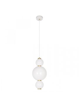 Подвесной светильник Loft IT Pearls 10205/A